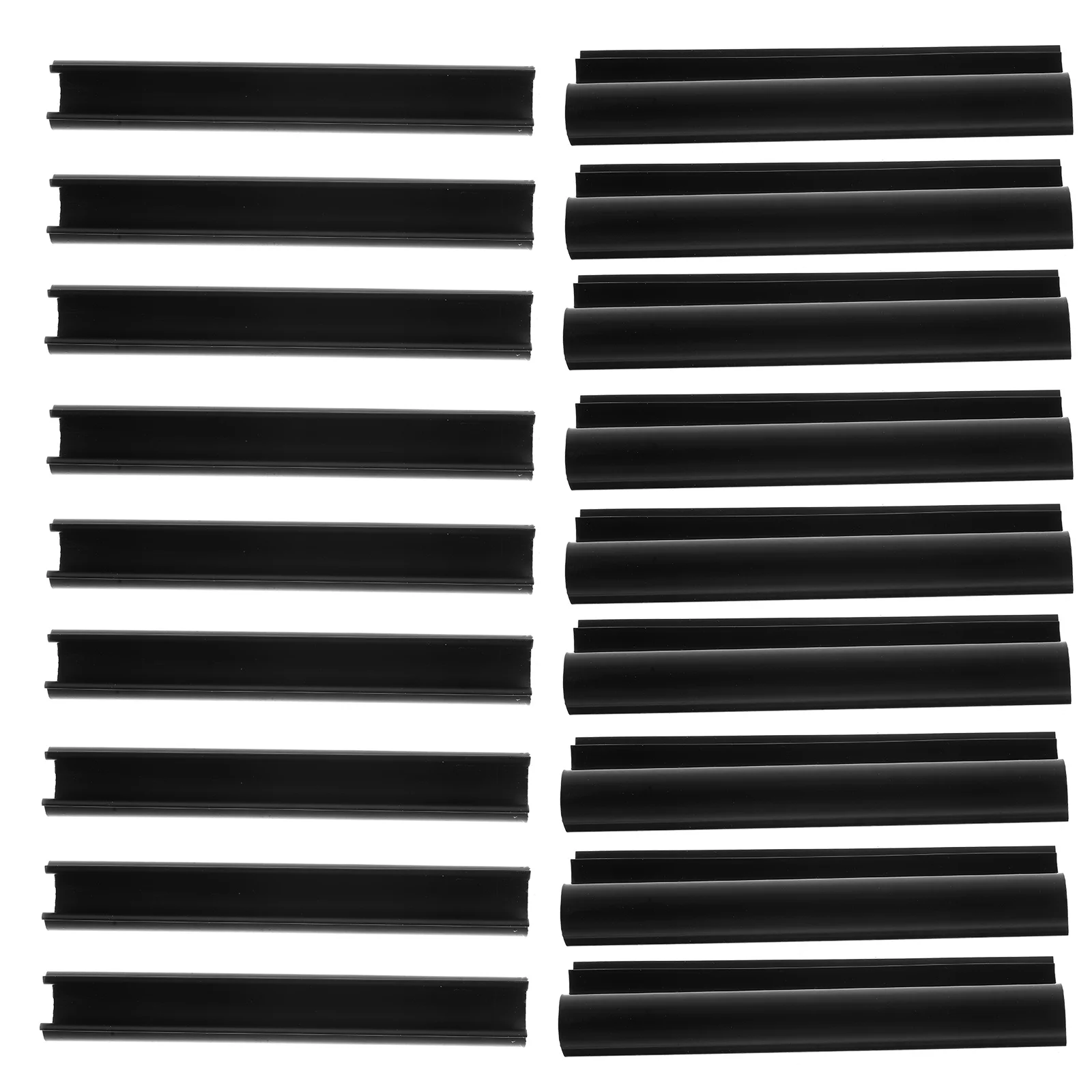 1Set Swimming Pool Cover Fixing Clips Durable Pool Wind Guard Outdoor Protective Clamps Wear Resistant Reusable
1Set Swimming Pool Cover Fixing Clips Durable Pool Wind Guard Outdoor Protective Clamps Wear Resistant Reusable