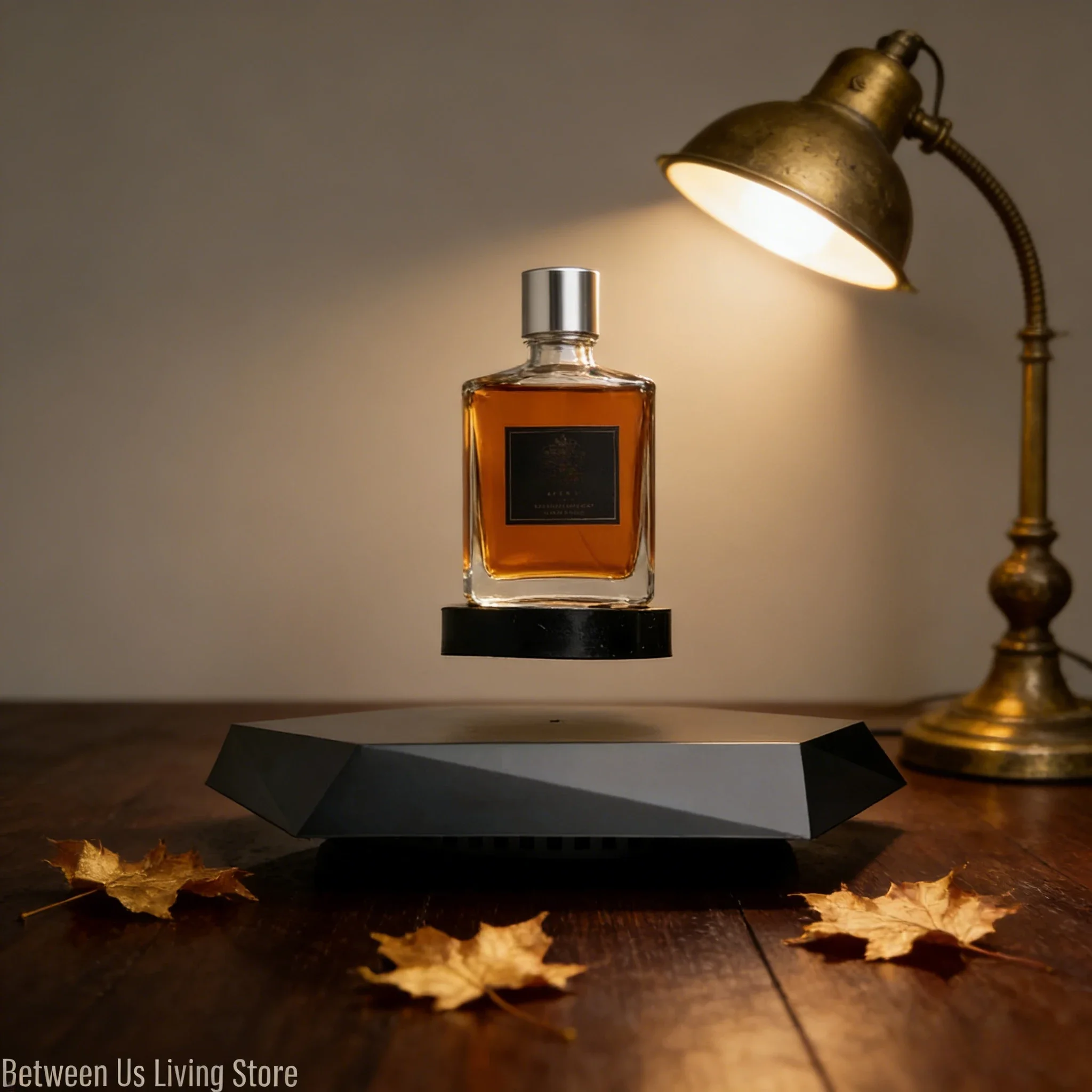 Ручной дисплей с магнитной левитацией, креативные рекламные украшения для куклы, очки, ювелирные фигурки, рождественские украшения
Ручной дисплей с магнитной левитацией, креативные рекламные украшения для куклы, очки, ювелирные фигурки, рождественские украшения