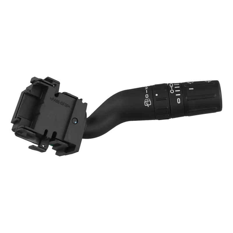 Новый автомобильный переключатель стеклоочистителя с защитой от дождя, автоматический переключатель Atuo DB5Z-17A553-BA для Ford Explorer 11-16 Edge 11-14 DB5Z17A553BA
Новый автомобильный переключатель стеклоочистителя с защитой от дождя, автоматический переключатель Atuo DB5Z-17A553-BA для Ford Explorer 11-16 Edge 11-14 DB5Z17A553BA