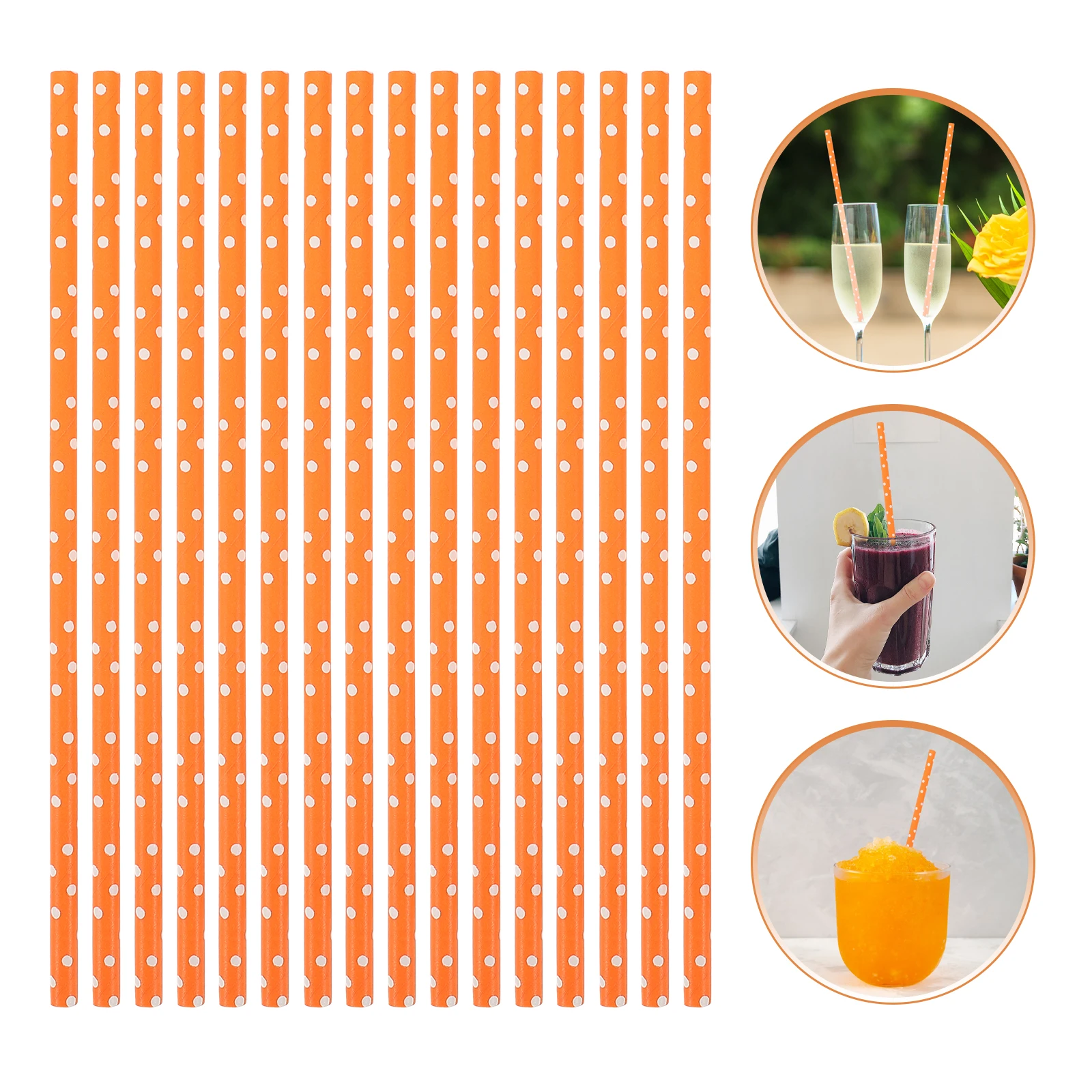 100pcs Colored Paper Straws Disposable Eco Friendly Juice Party Supplies Cake Stand BeverageDecoration Striped Birthday
100pcs Colored Paper Straws Disposable Eco Friendly Juice Party Supplies Cake Stand BeverageDecoration Striped Birthday