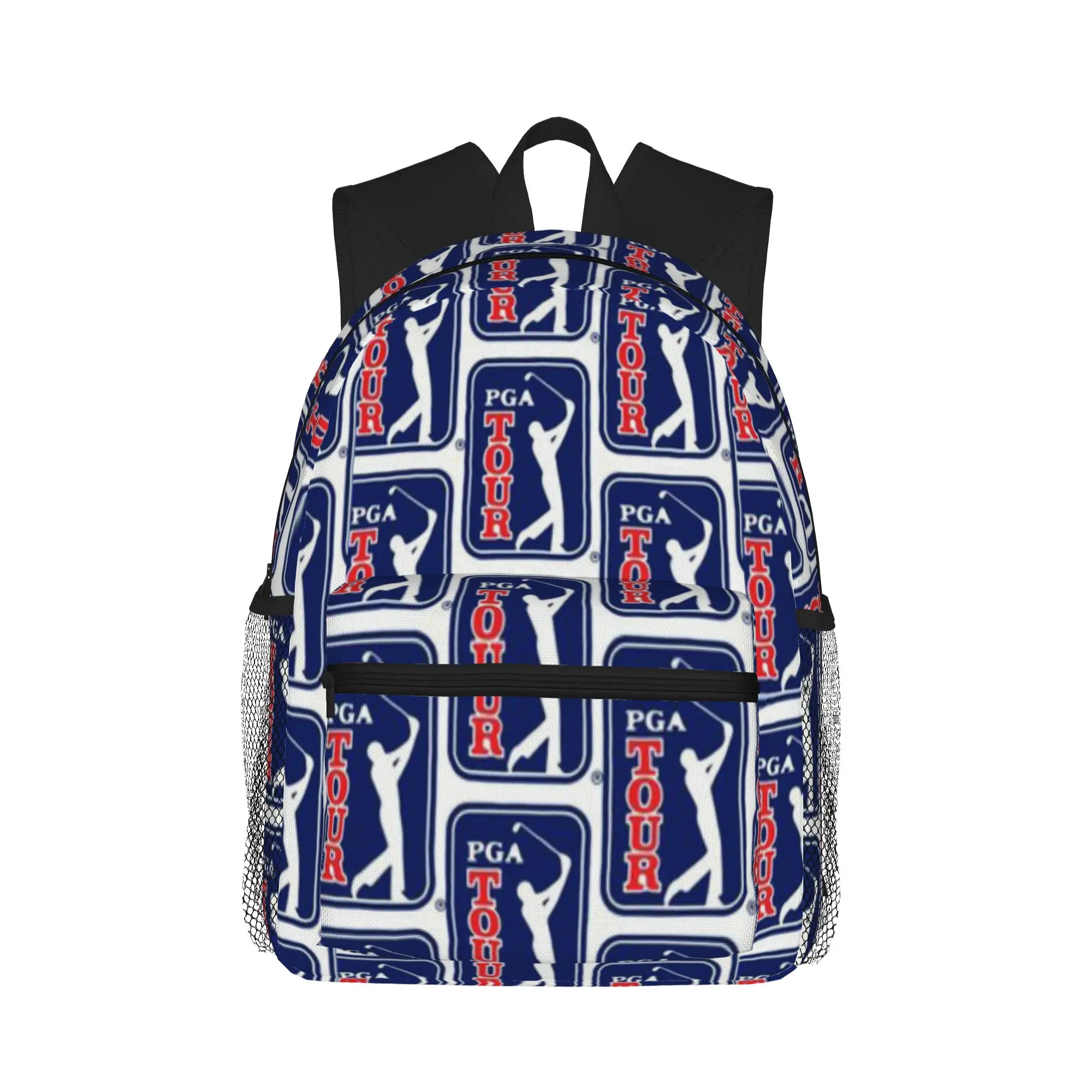 Pga Tour Casual Backpack for Students and Adults Backpacks for women
Pga Tour Casual Backpack for Students and Adults Backpacks for women