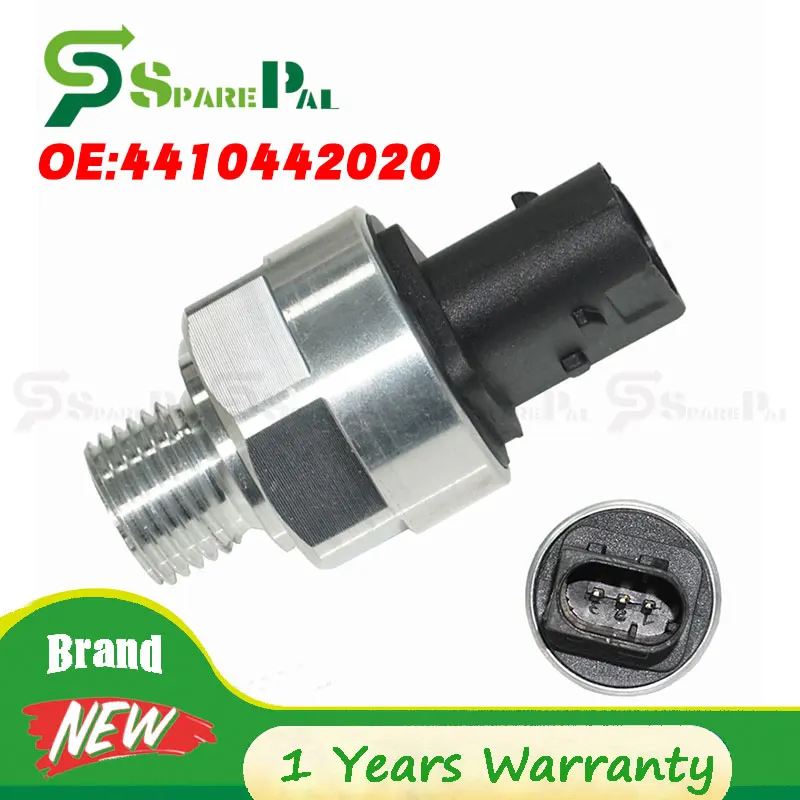 4410442020 2020259 1889798 Запчасти и аксессуары для тяжелых автомобилей Датчик давления воздуха для деталей грузовиков Scania DAF
4410442020 2020259 1889798 Запчасти и аксессуары для тяжелых автомобилей Датчик давления воздуха для деталей грузовиков Scania DAF