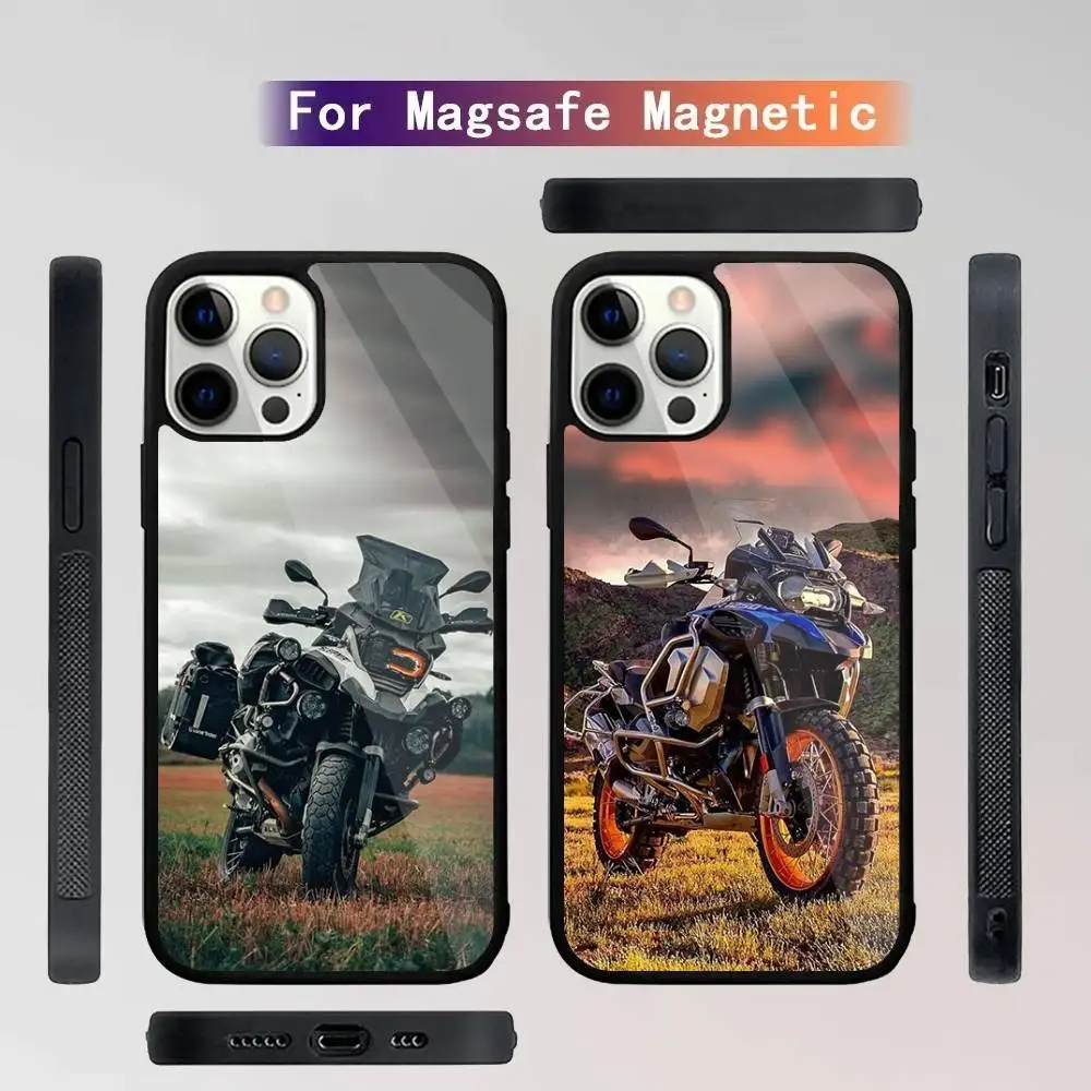 Cool GS 1200adv motorcycle Phone Case For iPhone 16,15,14,13,12,11,Plus,Pro,Max Mini Magsafe Magnetic Wireless Charging
Cool GS 1200adv motorcycle Phone Case For iPhone 16,15,14,13,12,11,Plus,Pro,Max Mini Magsafe Magnetic Wireless Charging