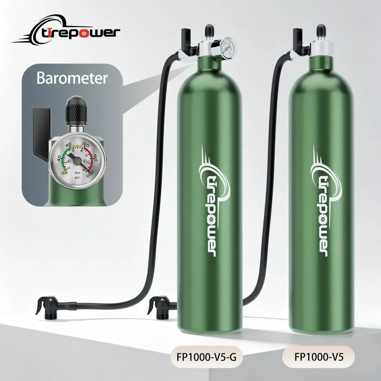 Bike Pump 1.3L Vacuum Tubeless Inflator Tyre Air bottle Tire Booster With Valve Gas Cylinder with Pressure Gauge For MTB Road
Bike Pump 1.3L Vacuum Tubeless Inflator Tyre Air bottle Tire Booster With Valve Gas Cylinder with Pressure Gauge For MTB Road