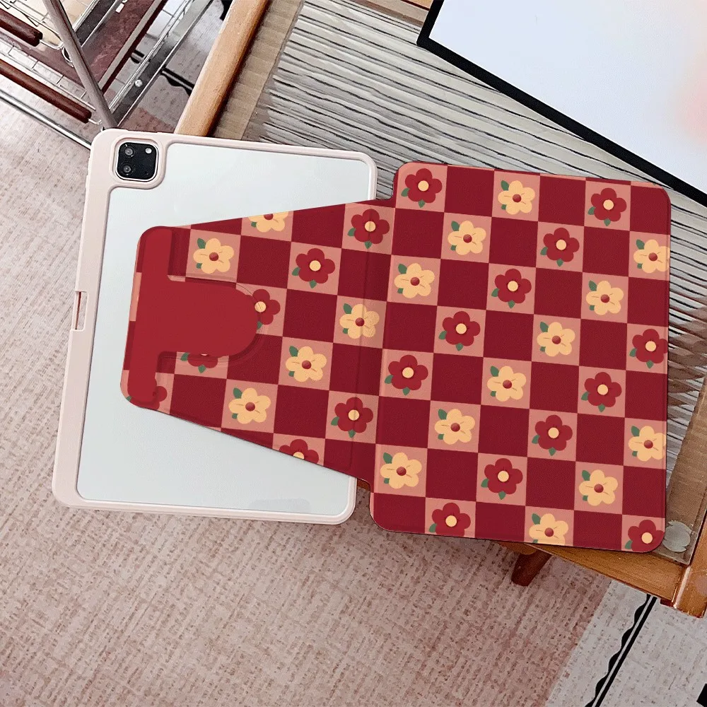 Case for iPad mini7, Pro , Air 7/8, 10/11/12;for Samsung Pad, for Xiaomi Pad, for Redmi Pad, for Huawei Pad, for Honor Pad,
Case for iPad mini7, Pro , Air 7/8, 10/11/12;for Samsung Pad, for Xiaomi Pad, for Redmi Pad, for Huawei Pad, for Honor Pad,