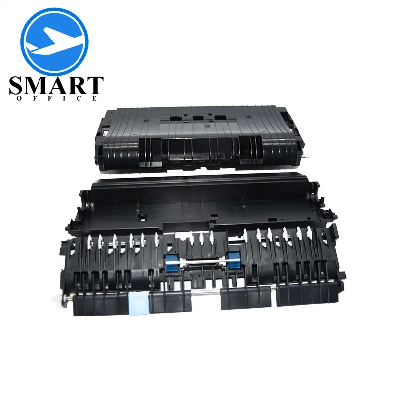 1pc Guide Plate MP C3002 C3502 C4502 C5502 D029-4663 D029-6288 D029-4580 For Ricoh Aficio MPC2800 MPC3300 MPC4000 MPC5000
1pc Guide Plate MP C3002 C3502 C4502 C5502 D029-4663 D029-6288 D029-4580 For Ricoh Aficio MPC2800 MPC3300 MPC4000 MPC5000