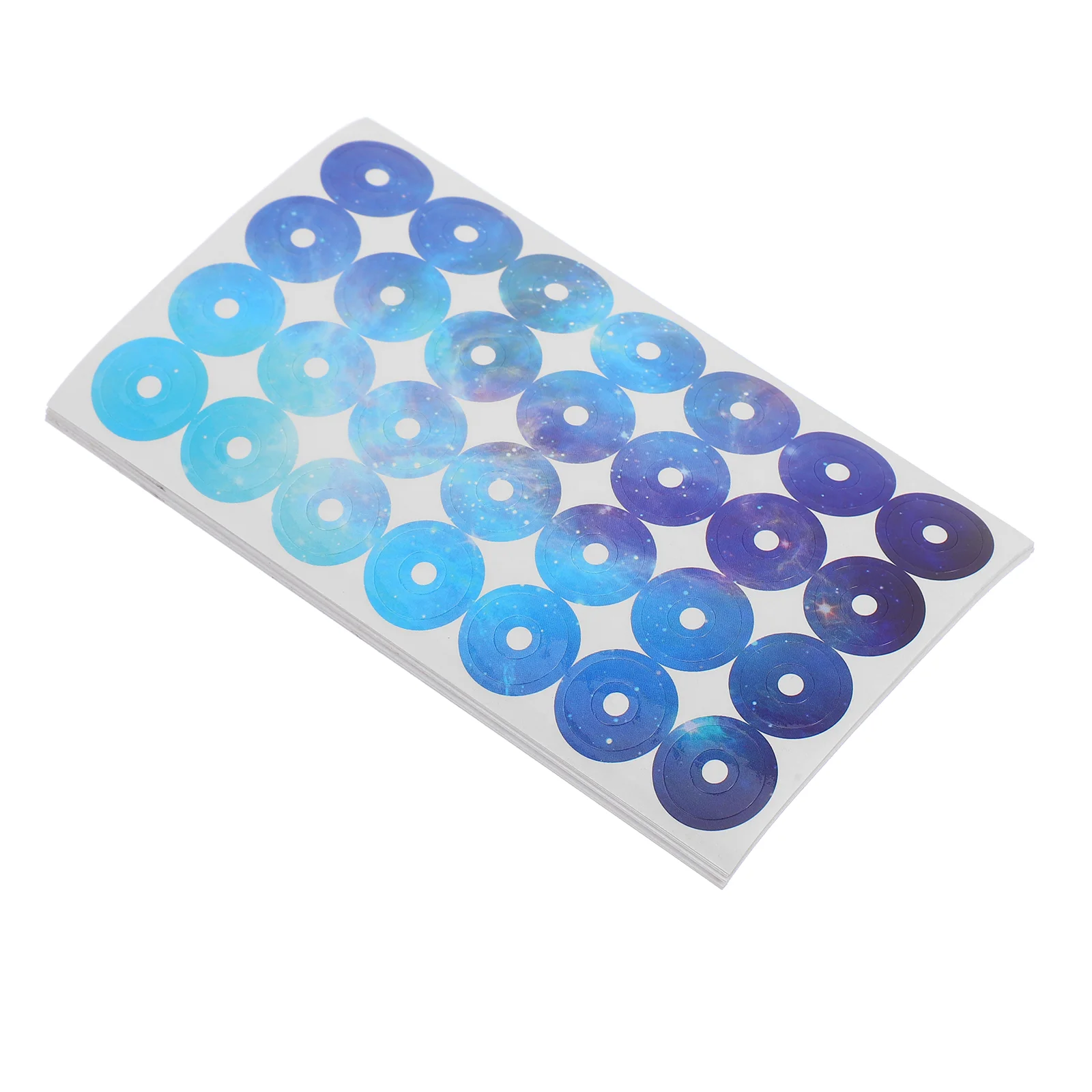5 Bags Binder Hole Protectors Binder Hole Protectors Hole Reinforcement Tabs Hole Punch Protector Stickers Hole Protectors Page
5 Bags Binder Hole Protectors Binder Hole Protectors Hole Reinforcement Tabs Hole Punch Protector Stickers Hole Protectors Page