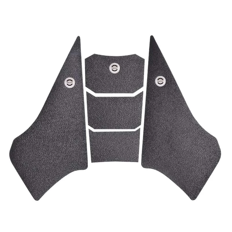 Для Benelli leoncino 500 Teacher Benelli 500 2017- наклейка на мотоцикл, бак, нескользящий бак, тяговая боковая накладка, защитная наклейка 
Для Benelli leoncino 500 Teacher Benelli 500 2017- наклейка на мотоцикл, бак, нескользящий бак, тяговая боковая накладка, защитная наклейка