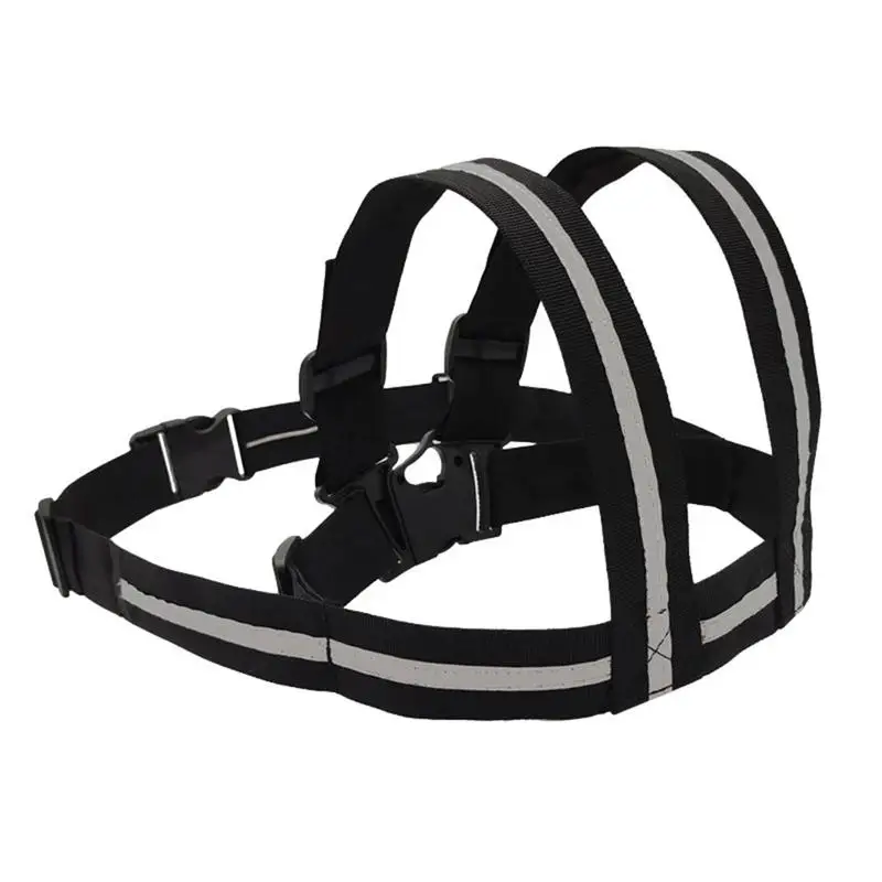 Motorcycle Safety Belt For Kids With Handles Reflective Strip Rear Seat Grab Handle Strap Harness Adjustable Child Harness
Motorcycle Safety Belt For Kids With Handles Reflective Strip Rear Seat Grab Handle Strap Harness Adjustable Child Harness