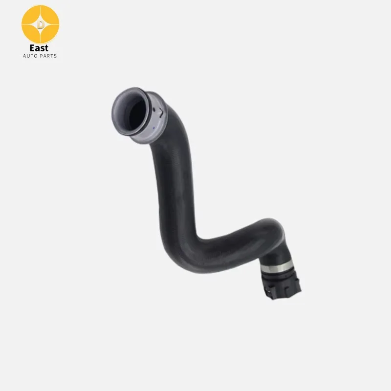 1665000575 166 500 05 75 cars accessories Water Tank Connection Right Radiator Coolant Water Hose For Benz ML/GL/GLS/GLE
1665000575 166 500 05 75 cars accessories Water Tank Connection Right Radiator Coolant Water Hose For Benz ML/GL/GLS/GLE
