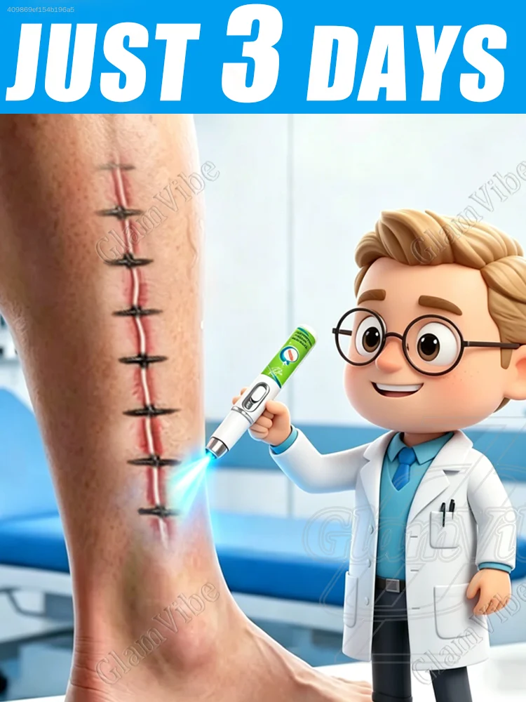 100% ᴇғғᴇᴄᴛɪᴠᴇ ɪɴ ʀᴇᴍᴏᴠɪɴɢ all types of skin imperfections, fading scars and rejuvenating skin in one step.7//8765498
100% ᴇғғᴇᴄᴛɪᴠᴇ ɪɴ ʀᴇᴍᴏᴠɪɴɢ all types of skin imperfections, fading scars and rejuvenating skin in one step.7//8765498