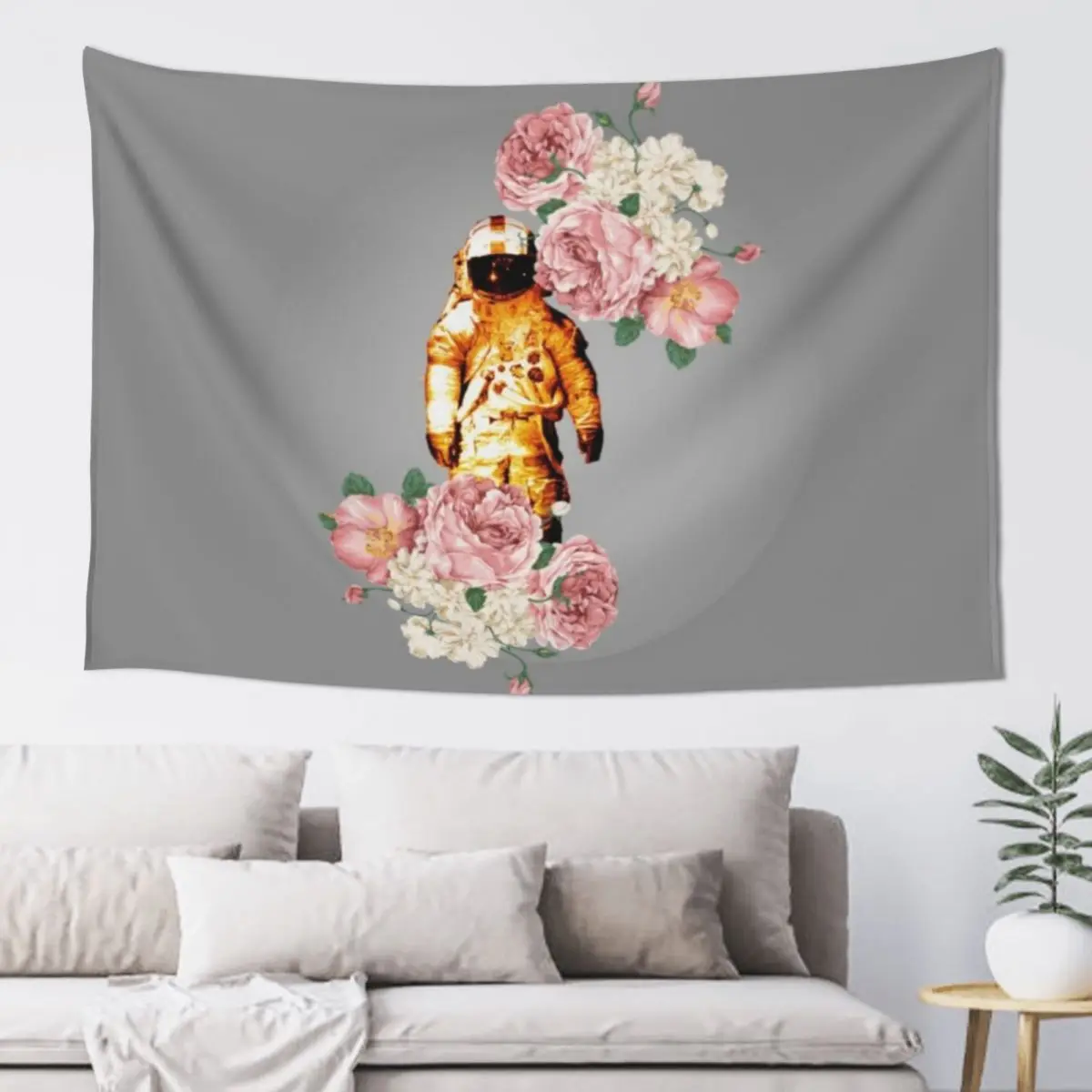 Deja Entendu - Flowers Tapestry Wall Coverings Aesthetic Room Decorations Decoration Pictures Room Wall Tapestry
Deja Entendu - Flowers Tapestry Wall Coverings Aesthetic Room Decorations Decoration Pictures Room Wall Tapestry