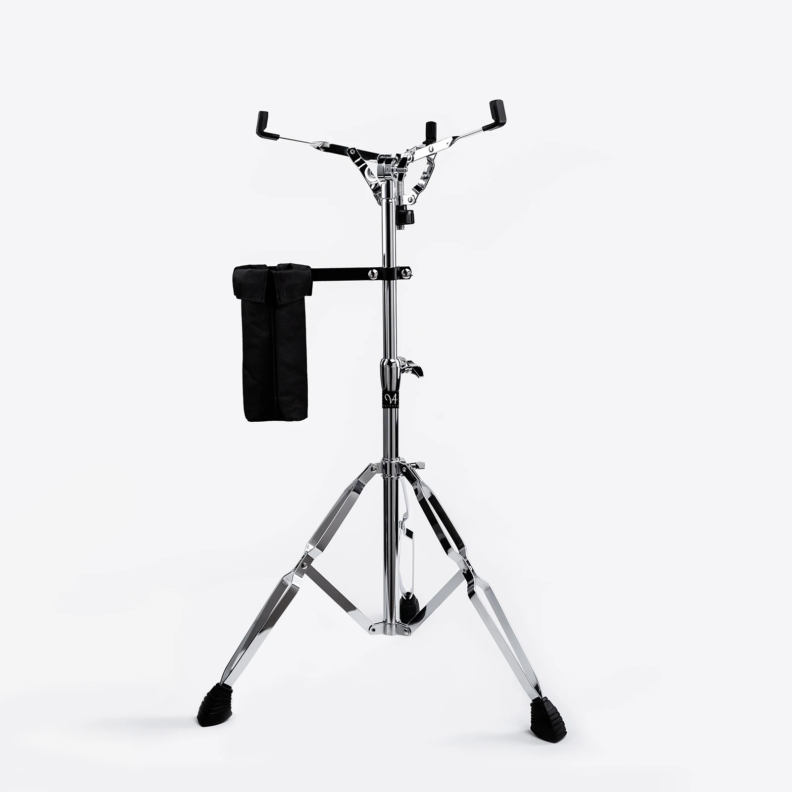 Vaisoeny Snare Drum Stand - Stick Holder, Double Braced, 29.5"-47" Adjustable, Fits 10-15" Snare/Practice Pad(JZG-ZGJGJ-010)
Vaisoeny Snare Drum Stand - Stick Holder, Double Braced, 29.5"-47" Adjustable, Fits 10-15" Snare/Practice Pad(JZG-ZGJGJ-010)