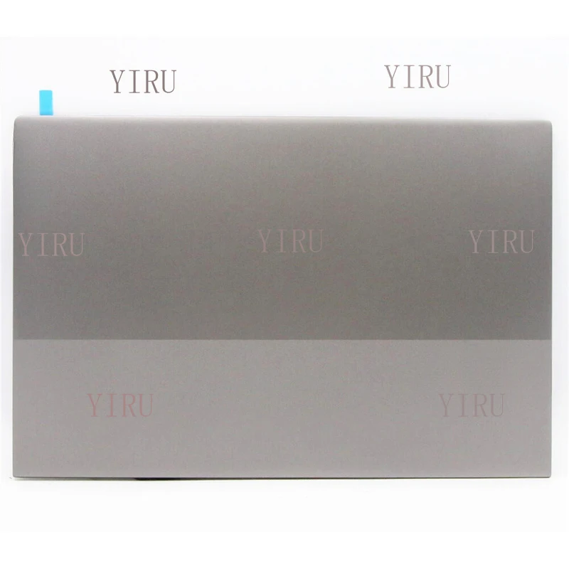 LL+ 5CB1K18593 For ThinkBook 14 G2 ITL ARE ACL ITL LCD Rear Top Lid Back Cover
LL+ 5CB1K18593 For ThinkBook 14 G2 ITL ARE ACL ITL LCD Rear Top Lid Back Cover