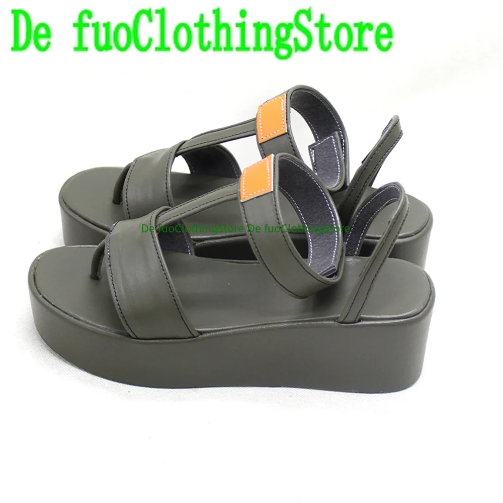 Defuo Yoh Asakura Обувь для косплея Сапоги Игра Аниме Карнавал Вечеринка Хэллоуин Рождество Магазин обуви
Defuo Yoh Asakura Обувь для косплея Сапоги Игра Аниме Карнавал Вечеринка Хэллоуин Рождество Магазин обуви