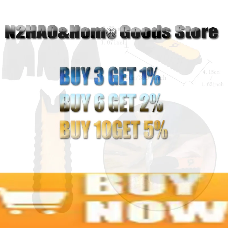 Набор сверлильных приспособлений для точной деревообработки, комплект сверлильных держателей с 30 элементами ° /60 ° /90 ° Угловые направляющие
Набор сверлильных приспособлений для точной деревообработки, комплект сверлильных держателей с 30 элементами ° /60 ° /90 ° Угловые направляющие