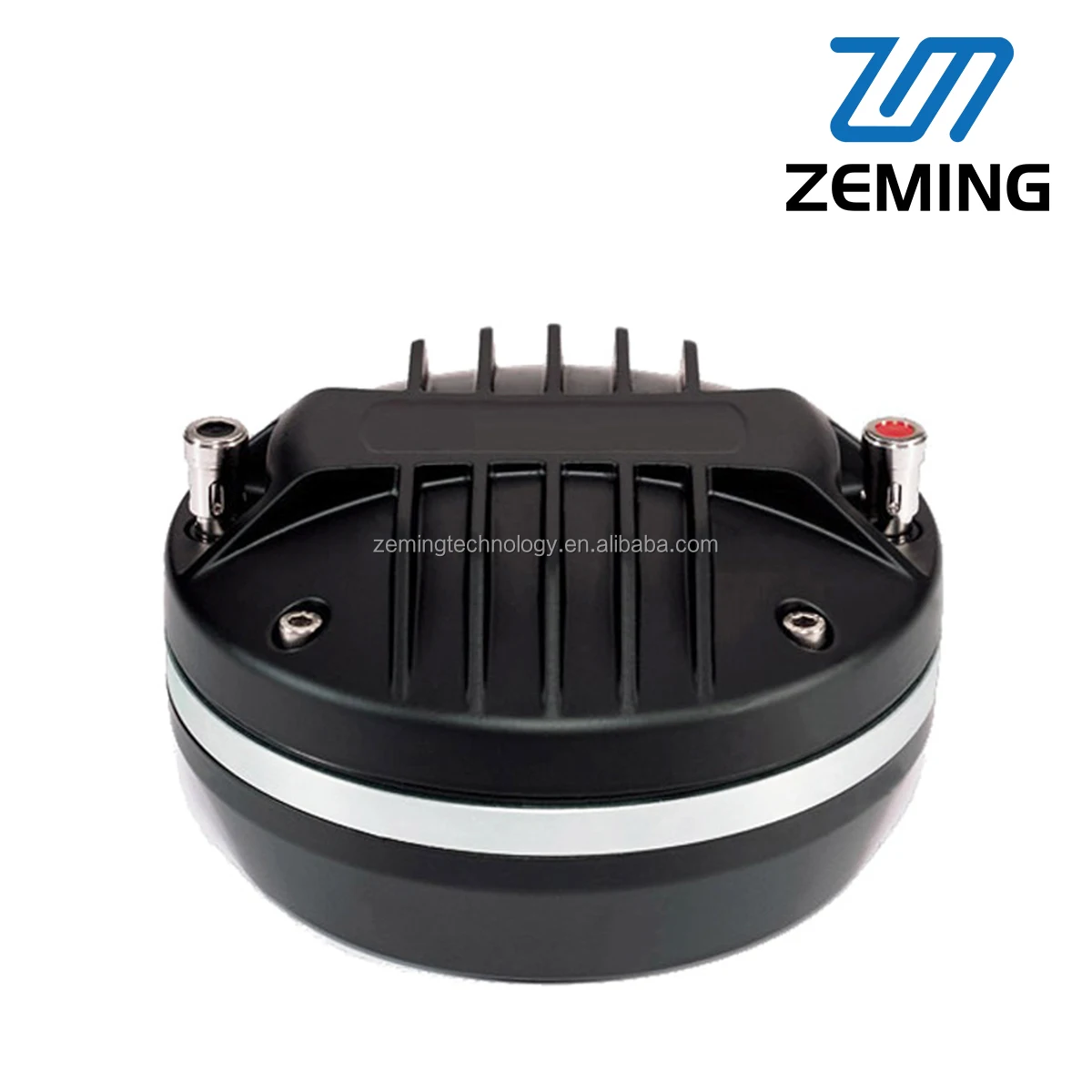 High Power Premium Titanium Hf Driver Tweeter 8Ohm Pa Speaker for Professional Audio Installation Neodymium
High Power Premium Titanium Hf Driver Tweeter 8Ohm Pa Speaker for Professional Audio Installation Neodymium