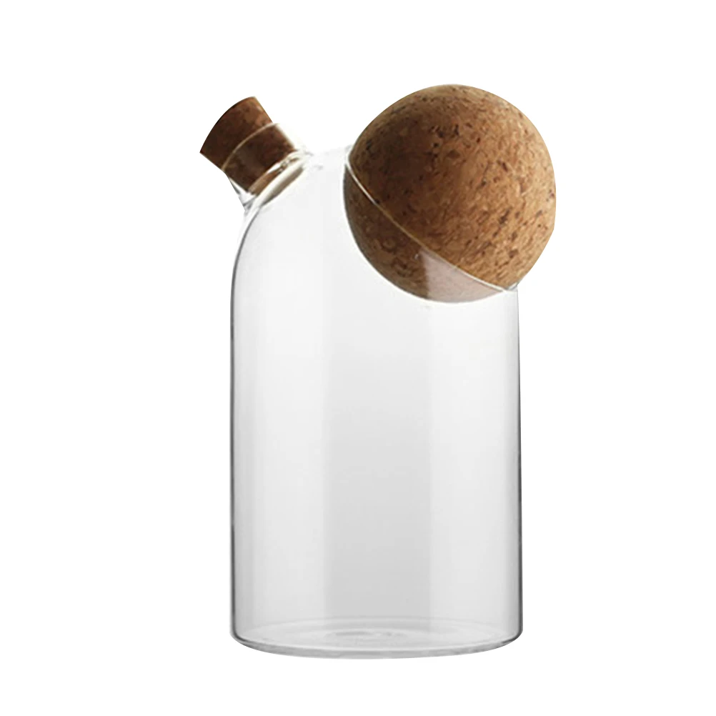 Food Storage Jars Airtight Glass Containers Sealed Canisters Lids Tea Cereals Grains Dry Food Preservation Home Kitchen
Food Storage Jars Airtight Glass Containers Sealed Canisters Lids Tea Cereals Grains Dry Food Preservation Home Kitchen