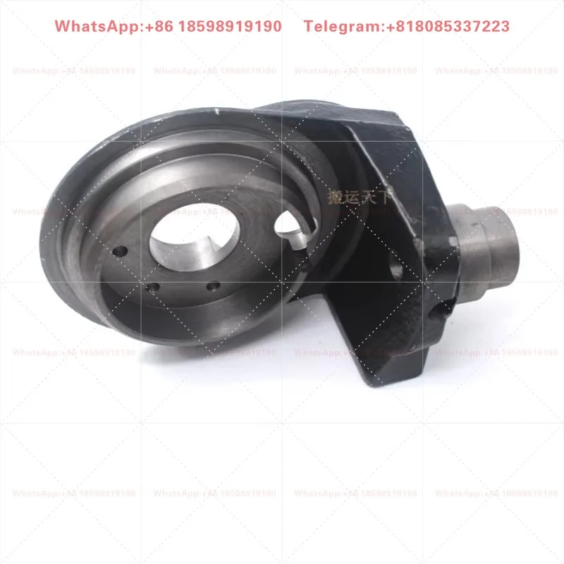EPT20-15ET2 All-Electric Pallet Handling Forklift Gearbox Body Shell Box Seat Industrial High Reliability Forklift Transmission
EPT20-15ET2 All-Electric Pallet Handling Forklift Gearbox Body Shell Box Seat Industrial High Reliability Forklift Transmission