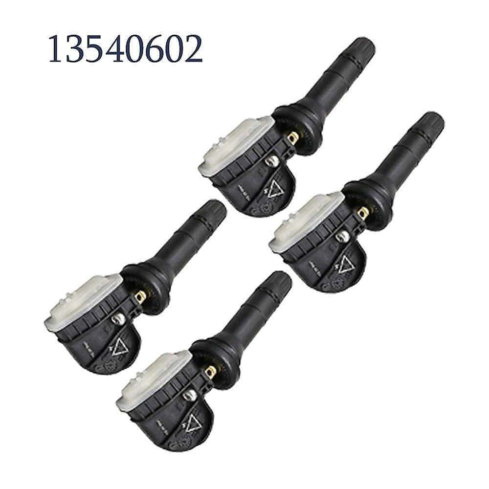 FOR 2020-2025 CHEVROLET EQUINOX TPMS 433MHz CHEVROLET TIRE PRESSURE SENSOR TIRE AIR PRESSURE SENSOR 13516165 13598773
FOR 2020-2025 CHEVROLET EQUINOX TPMS 433MHz CHEVROLET TIRE PRESSURE SENSOR TIRE AIR PRESSURE SENSOR 13516165 13598773