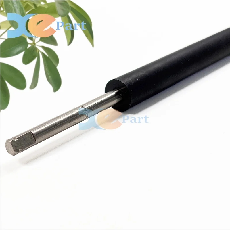 Regist Rubber 302R794360 for Kyocera P5021 P5026 M5521 M5526 5521 5526 5018 5021 Registration Roller ×1 Impresora High Quality
Regist Rubber 302R794360 for Kyocera P5021 P5026 M5521 M5526 5521 5526 5018 5021 Registration Roller ×1 Impresora High Quality