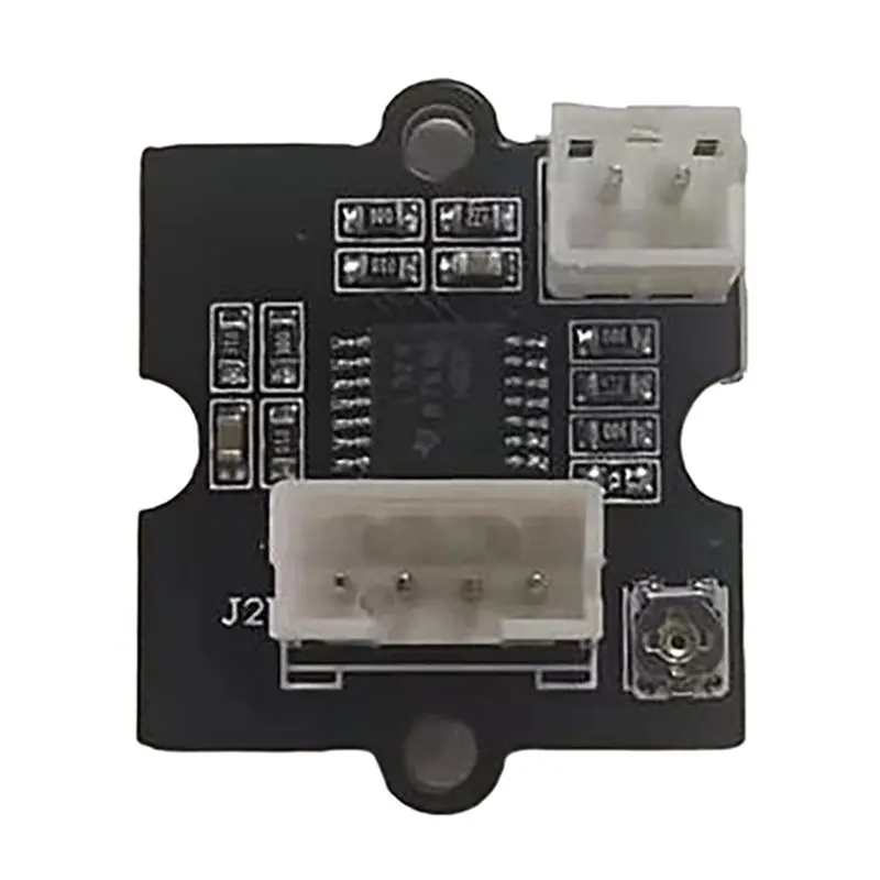 Promotion Grove Skin Current Sensing Sensor 1 Set GSR Measurable Skin Resistance And Conductivity
Promotion Grove Skin Current Sensing Sensor 1 Set GSR Measurable Skin Resistance And Conductivity