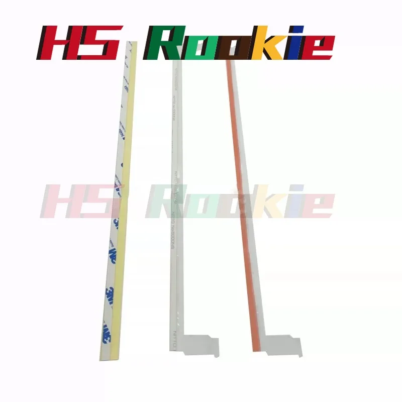 High Quality Charge Unit Powder Baffle For Konica Minolta C284 224 454 364 654 554 Developer Powder Baffle Printer Copier Parts
High Quality Charge Unit Powder Baffle For Konica Minolta C284 224 454 364 654 554 Developer Powder Baffle Printer Copier Parts