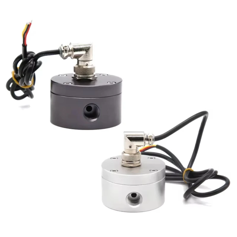 Морской 3/8 "NPN импульсный выход миниатюрный алюминиевый овальный датчик расходомера для высокой вязкости топлива дизельного молока очиститель
Морской 3/8 "NPN импульсный выход миниатюрный алюминиевый овальный датчик расходомера для высокой вязкости топлива дизельного молока очиститель