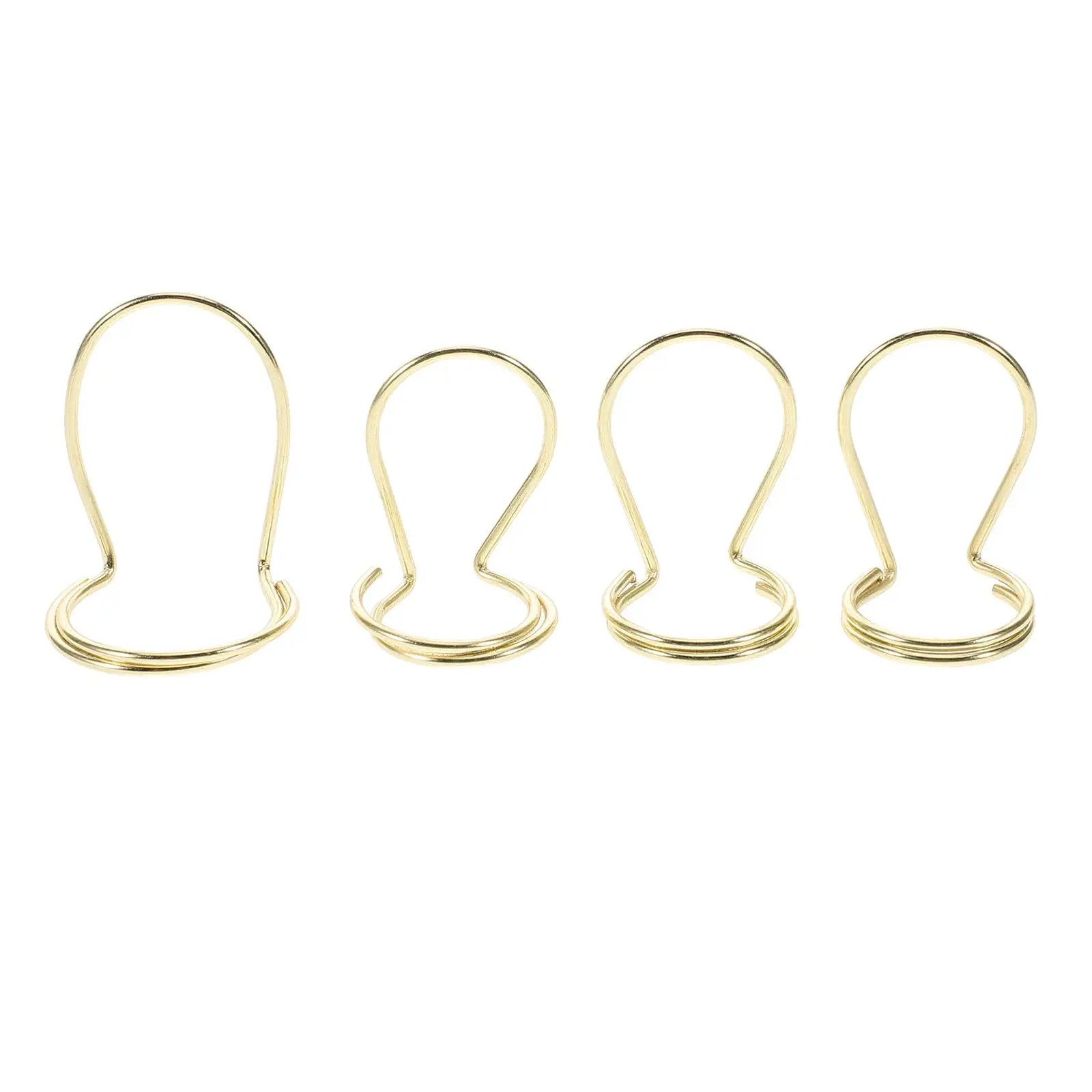 Metal Thumb Picks 4 Pcs Durable Butterfly Shape Guitar Bass Accessories Portable Musical Instrument Picks Spring Finger
Metal Thumb Picks 4 Pcs Durable Butterfly Shape Guitar Bass Accessories Portable Musical Instrument Picks Spring Finger