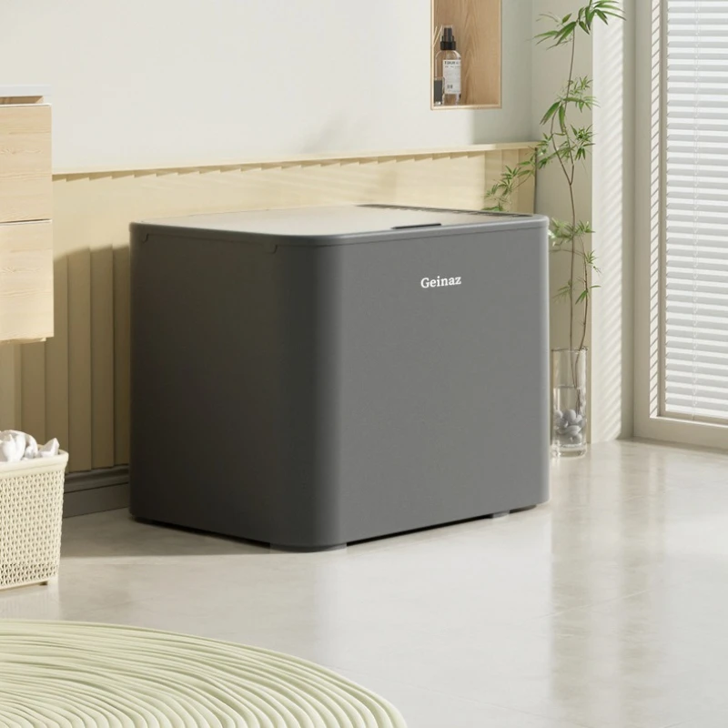 Semi-automatic shoe washing machine dormitory washing socks household lazy artifact
Semi-automatic shoe washing machine dormitory washing socks household lazy artifact