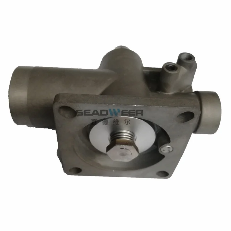 Золотой продавец, высокое качество 1622353986 1622353982, винтовой воздушный компрессор Atlas Copco, запасные части, впускной разгрузочный клапан
Золотой продавец, высокое качество 1622353986 1622353982, винтовой воздушный компрессор Atlas Copco, запасные части, впускной разгрузочный клапан