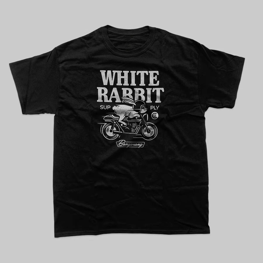 Футболка с короткими рукавами Knight Harley Triumph Motorcycle Tough Guy, американская винтажная хлопковая футболка с короткими рукавами и принтом для мужчин и женщин
Футболка с короткими рукавами Knight Harley Triumph Motorcycle Tough Guy, американская винтажная хлопковая футболка с короткими рукавами и принтом для мужчин и женщин