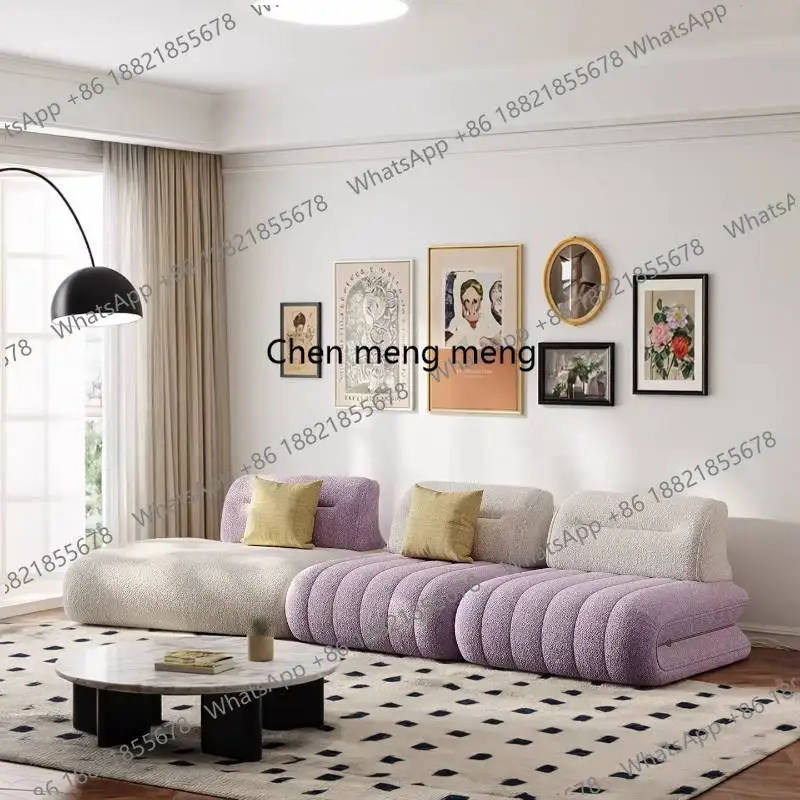 Quality Aesthetic Living Room Sofas Luxury ForKids Lazy Armchair Living Room Sofas Sectional Frames Divano Letto Furniture Home
Quality Aesthetic Living Room Sofas Luxury ForKids Lazy Armchair Living Room Sofas Sectional Frames Divano Letto Furniture Home