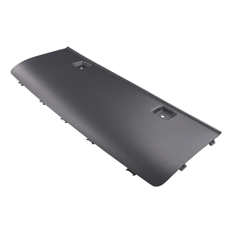 AADD-Rear Bumper Towbar Cover for Audi Q7 Sport 2010-2016 4L0807819M1RR 4L0807819M
AADD-Rear Bumper Towbar Cover for Audi Q7 Sport 2010-2016 4L0807819M1RR 4L0807819M