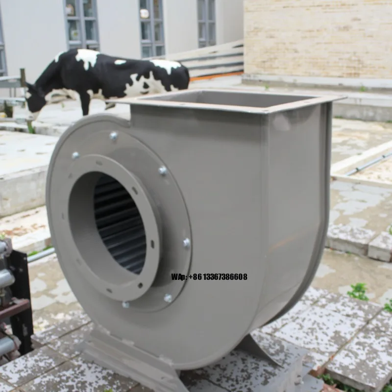 Industrial Air Purifier with Centrifugal Blower Fan, Free Standing for Spray Paint Booth Exhaust Gas Control
Industrial Air Purifier with Centrifugal Blower Fan, Free Standing for Spray Paint Booth Exhaust Gas Control