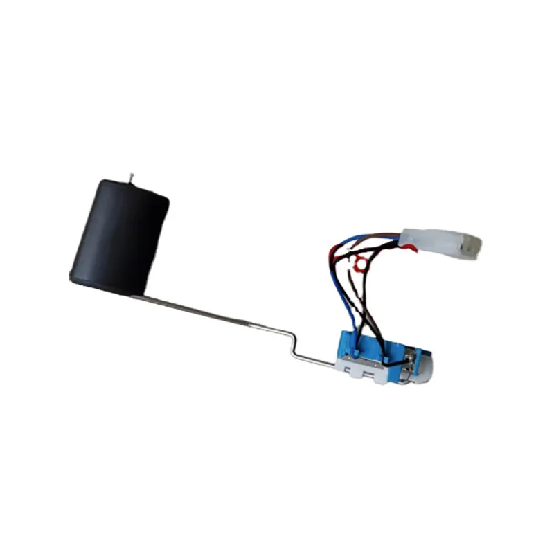 Brand New Genuine Fuel Gauge Sending Unit Sender Assy Fuel Pump Level Sensor 6614704723 for Instana MB100
Brand New Genuine Fuel Gauge Sending Unit Sender Assy Fuel Pump Level Sensor 6614704723 for Instana MB100
