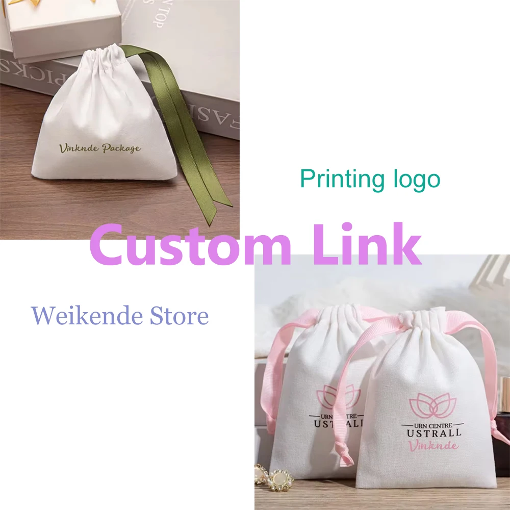 Custom Link 269 for Jewelry Bag Flannel Cotton Microfiber Linen Drawer Paper Box Leather Paper Handle Pouch Handbag
Custom Link 269 for Jewelry Bag Flannel Cotton Microfiber Linen Drawer Paper Box Leather Paper Handle Pouch Handbag