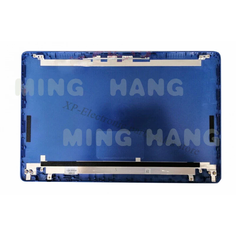 L20436-001 Задняя верхняя крышка/панель для HP 15-DA, 15T-DA, 15-DB, 15T-DB (LCD)
L20436-001 Задняя верхняя крышка/панель для HP 15-DA, 15T-DA, 15-DB, 15T-DB (LCD)