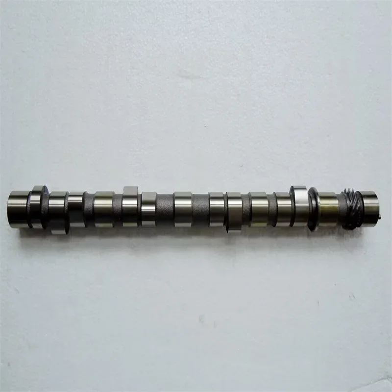 Intake camshaft exhaust camshaft for 1tr 2tr engine 13501-75060 13502-75050
Intake camshaft exhaust camshaft for 1tr 2tr engine 13501-75060 13502-75050