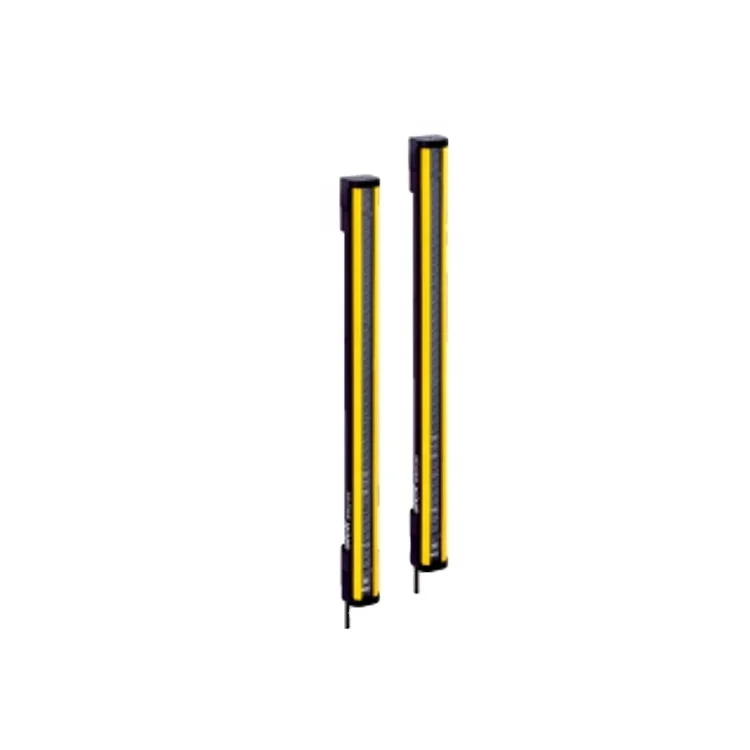 20261220879 C4C-EA04530A1000E Safety Light Curtain New Original Genuine Goods Are Available From Stock
20261220879 C4C-EA04530A1000E Safety Light Curtain New Original Genuine Goods Are Available From Stock