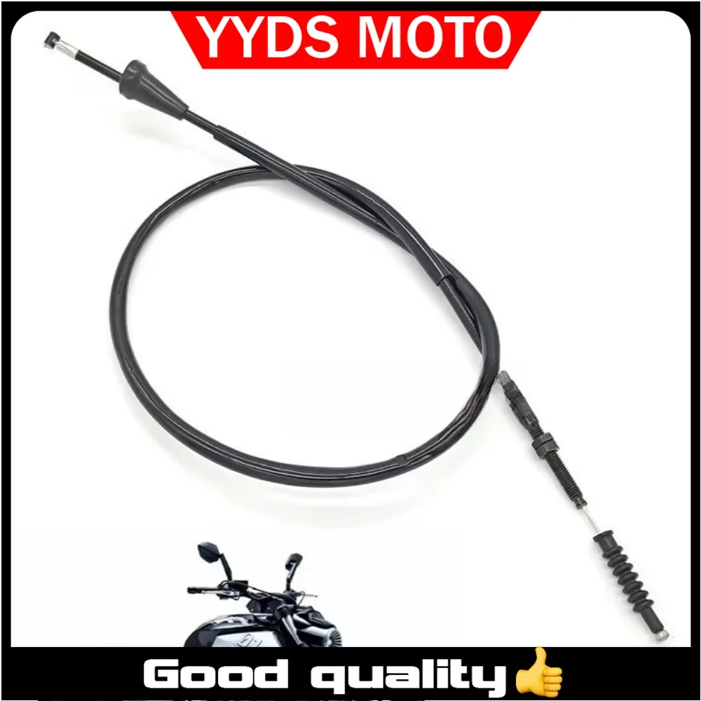 【Good quality】For Benda LCF700 BD700 LFC 700 Lfc700 clutch line modification, lengthened and thickened clutch line
【Good quality】For Benda LCF700 BD700 LFC 700 Lfc700 clutch line modification, lengthened and thickened clutch line