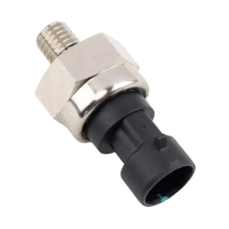 8M6000637 Oil Pressure Sensor Replacement For Mercury Mariner Outboard 200-400HP 8M0142688 8M0010469-X59A
8M6000637 Oil Pressure Sensor Replacement For Mercury Mariner Outboard 200-400HP 8M0142688 8M0010469-X59A