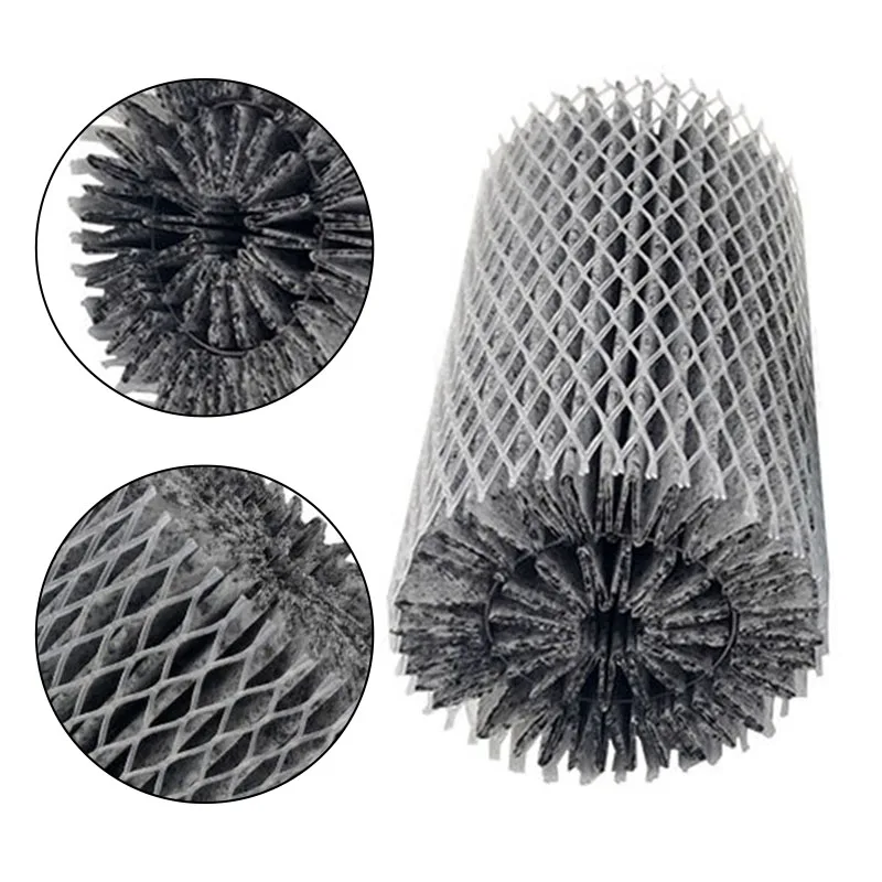 1PC Refrigerator Filters 63*114mm EAF1CB Refrigerator Deodorizing Smell Activated Carbon Filters Refrigerators Filter Element
1PC Refrigerator Filters 63*114mm EAF1CB Refrigerator Deodorizing Smell Activated Carbon Filters Refrigerators Filter Element