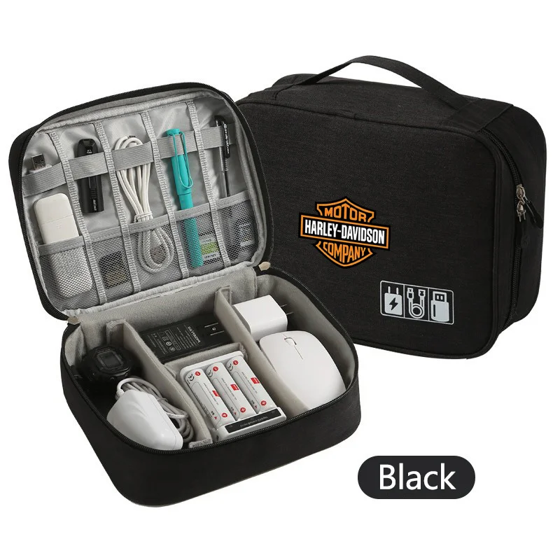 For Harley Davidson Electra PA1250 Motorcycle Car Organizer Bag Car Trunk Organizer Anti Slip Compartment Boot Storage Organizer
For Harley Davidson Electra PA1250 Motorcycle Car Organizer Bag Car Trunk Organizer Anti Slip Compartment Boot Storage Organizer