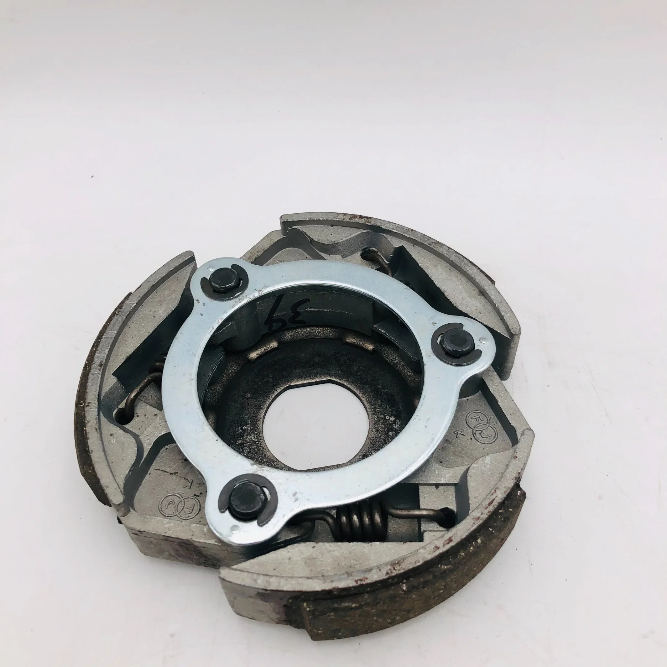 Linhai Atvs Parts 260cc 300cc Clutch Carrier Assy a 23925A 4X4 ATV/UTV Parts ATV Accessories
Linhai Atvs Parts 260cc 300cc Clutch Carrier Assy a 23925A 4X4 ATV/UTV Parts ATV Accessories