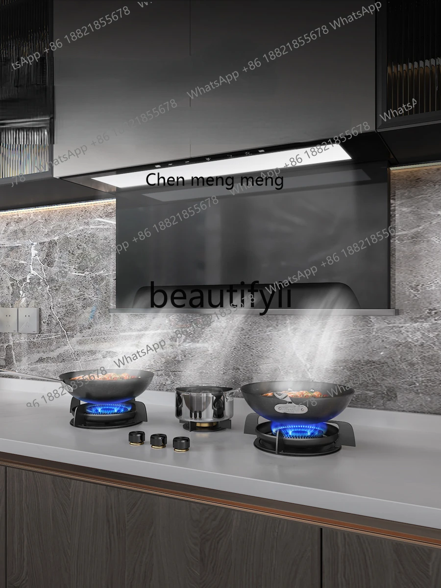 Z189 Шкаф с нижним рядом со скрытым островом Невидимый вытяжной вытяжной вытяжкой Боковая всасывающая способность
Z189 Шкаф с нижним рядом со скрытым островом Невидимый вытяжной вытяжной вытяжкой Боковая всасывающая способность