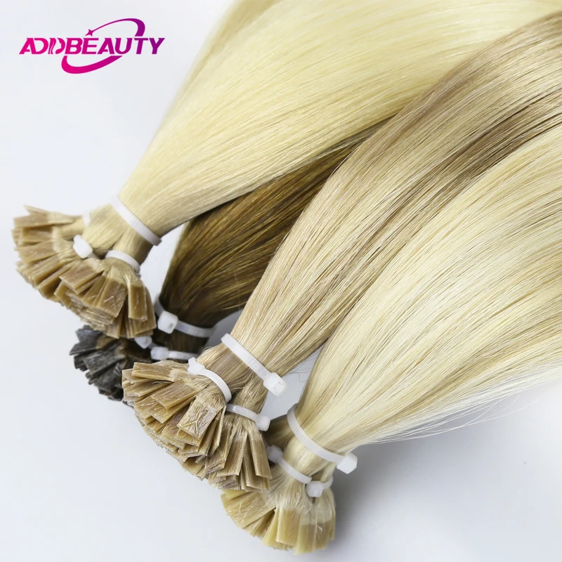 Straight Flat Tip Hair Extension Human Hair for Women High Quality Flat Tip Hair Extension Human Hair Natural Keratin Capsules
Straight Flat Tip Hair Extension Human Hair for Women High Quality Flat Tip Hair Extension Human Hair Natural Keratin Capsules