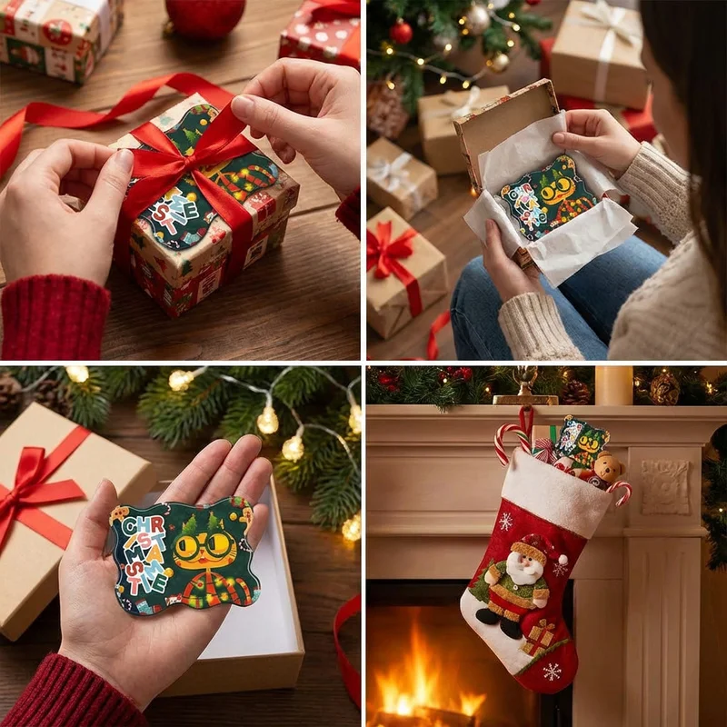 Новая распродажа, магнит на холодильник Orange Cat The World Is So Big I Want To See It! Серия милых украшений, список зажимов, милые подарки для фанатов
Новая распродажа, магнит на холодильник Orange Cat The World Is So Big I Want To See It! Серия милых украшений, список зажимов, милые подарки для фанатов