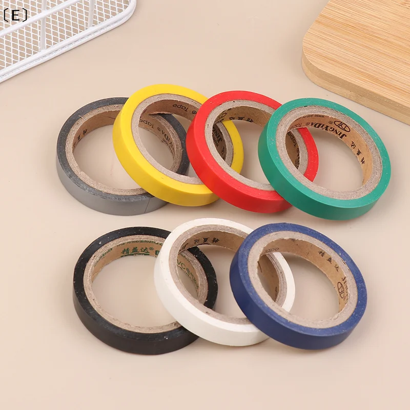2 шт. разноцветных противоскользящих лент для обмотки ручки ракетки (для бадминтона и тенниса), впитывающие пот, аксессуары для рукояток
2 шт. разноцветных противоскользящих лент для обмотки ручки ракетки (для бадминтона и тенниса), впитывающие пот, аксессуары для рукояток