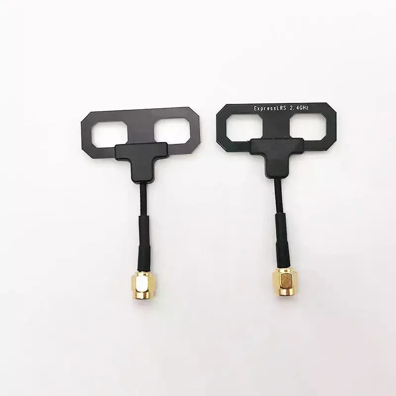 Brushless Motor 1503 2500KV Outrunner FPV Racing Drone Quadcopter RC Airplane CW CCW With Propeller ESC For DIY
Brushless Motor 1503 2500KV Outrunner FPV Racing Drone Quadcopter RC Airplane CW CCW With Propeller ESC For DIY